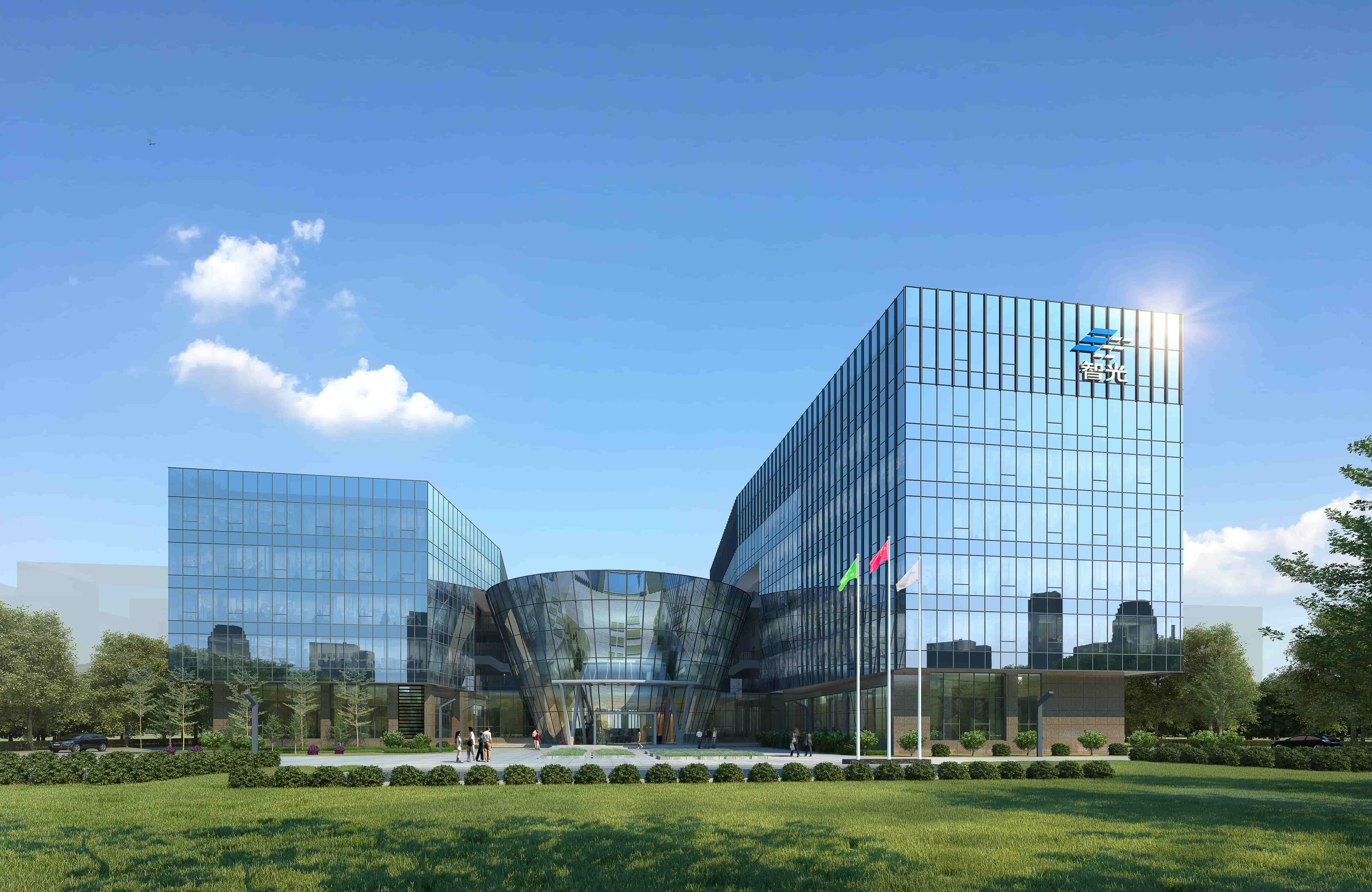 三款产品登榜！bbin宝盈电气荣膺2025年广东省名优高新技术产品