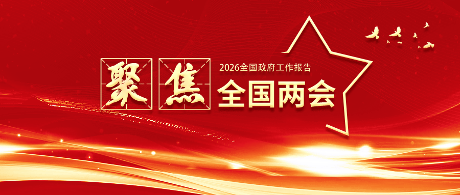 聚焦两会 | bbin宝盈抢抓机遇，深耕新型储能