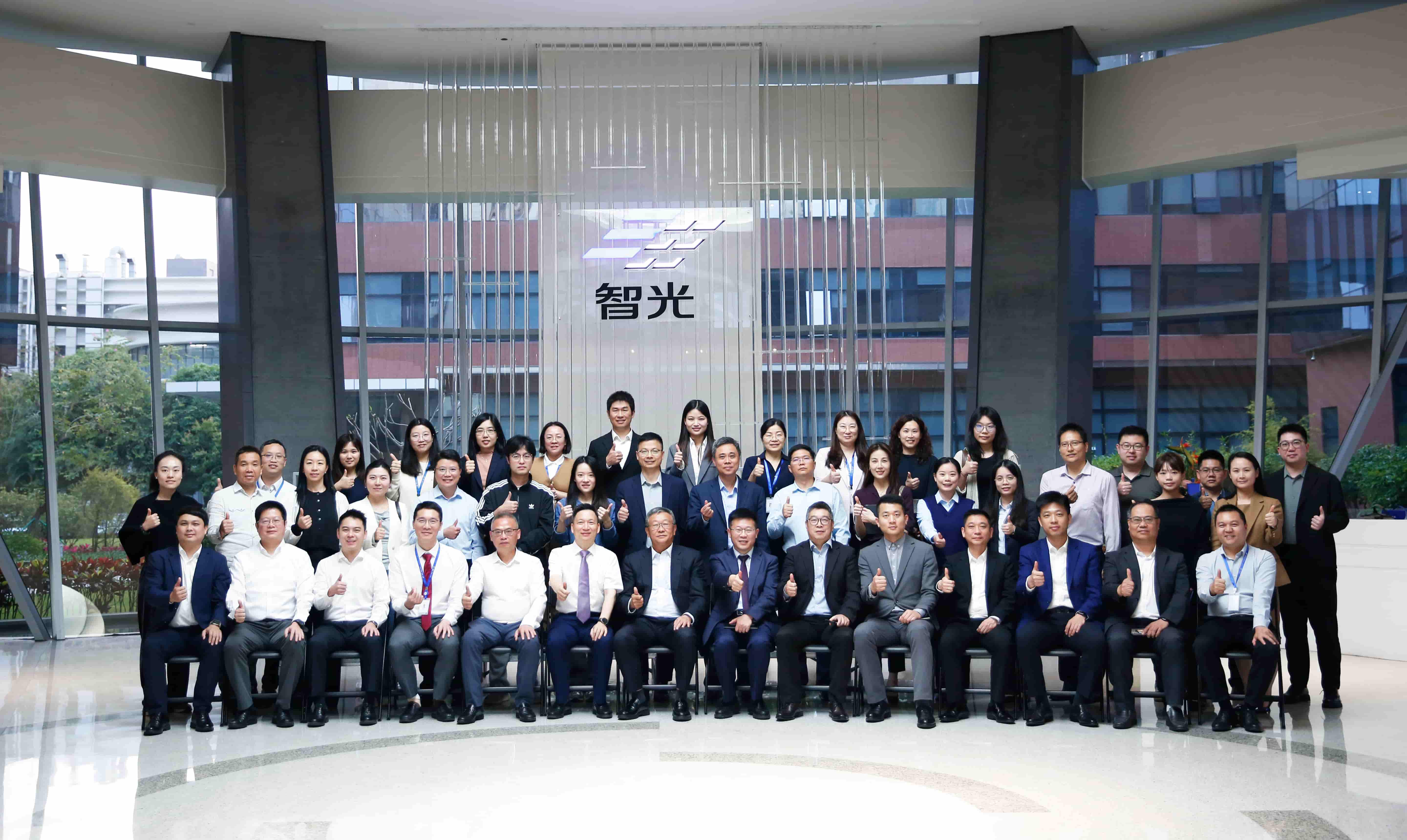 战略解码，智储未来 | bbin宝盈电气“十五五”战略解码暨国家新型储能政策解读论坛圆满举办